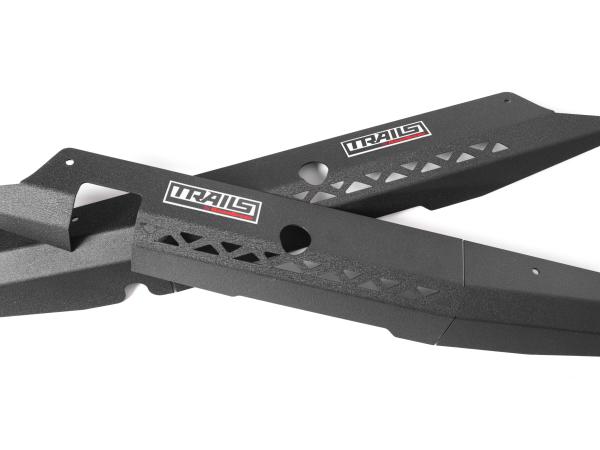 GrimmSpeed TBG114022.1