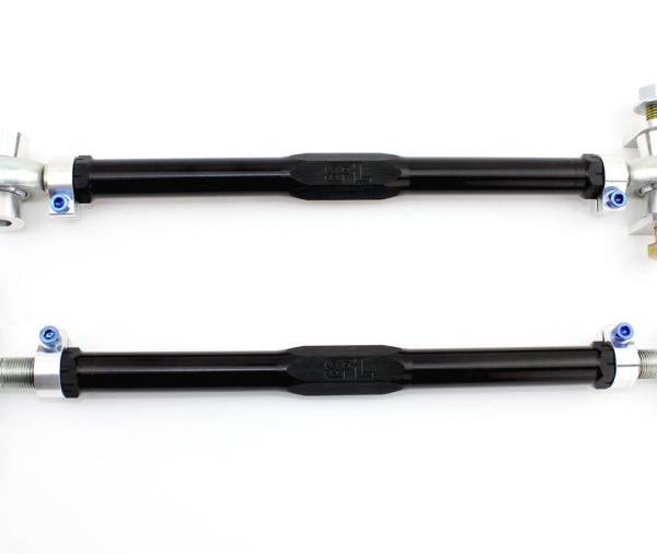 SPL Parts SPL RTAEL F8X