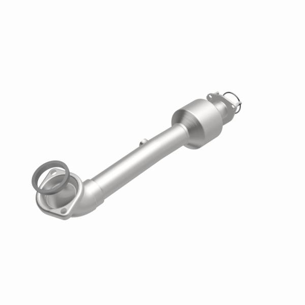 Magnaflow 52019