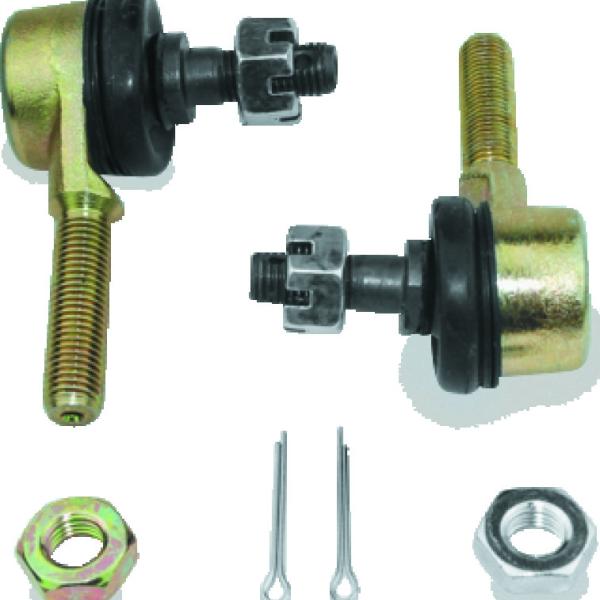 QuadBoss 413517