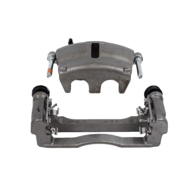 PowerStop L5005A