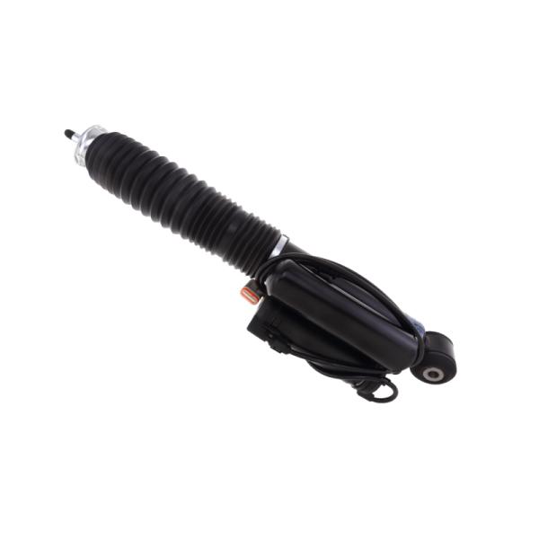 Bilstein 26-220048
