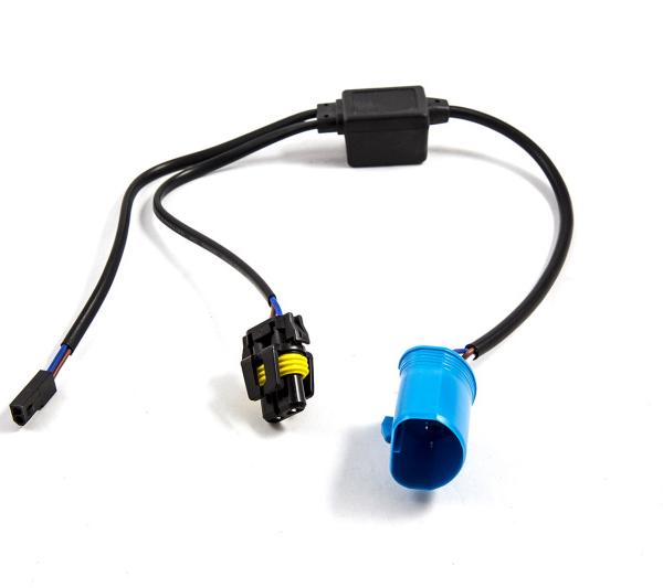 Diode Dynamics DD4041