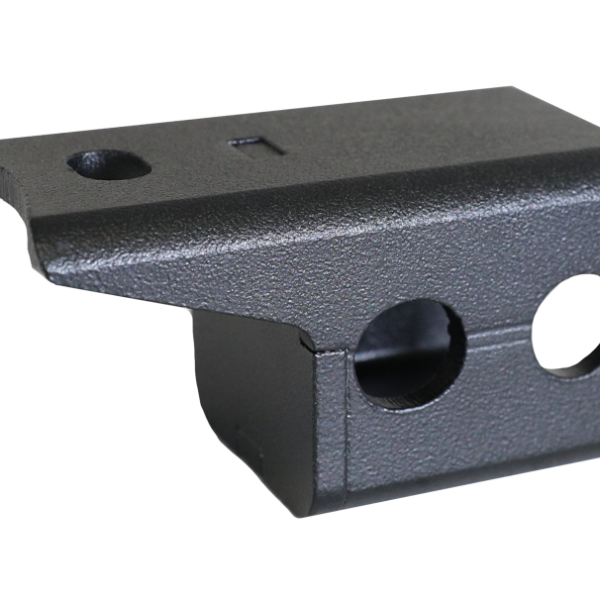 GEN-Y Hitch GH-0162