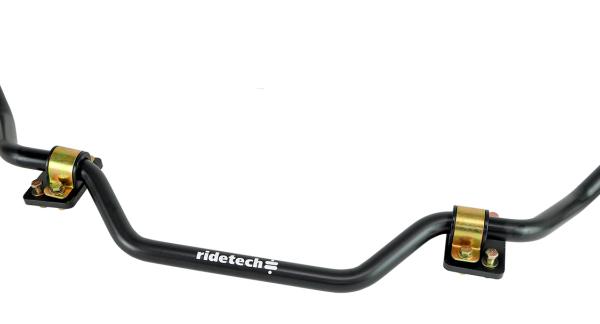 Ridetech 12099100