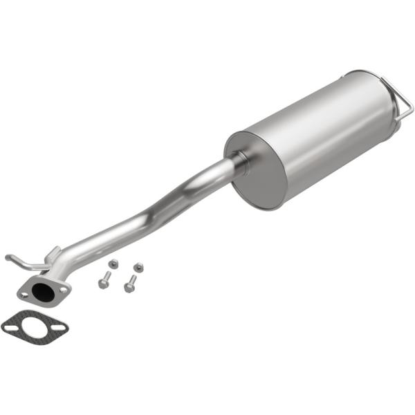 Magnaflow 108-0093