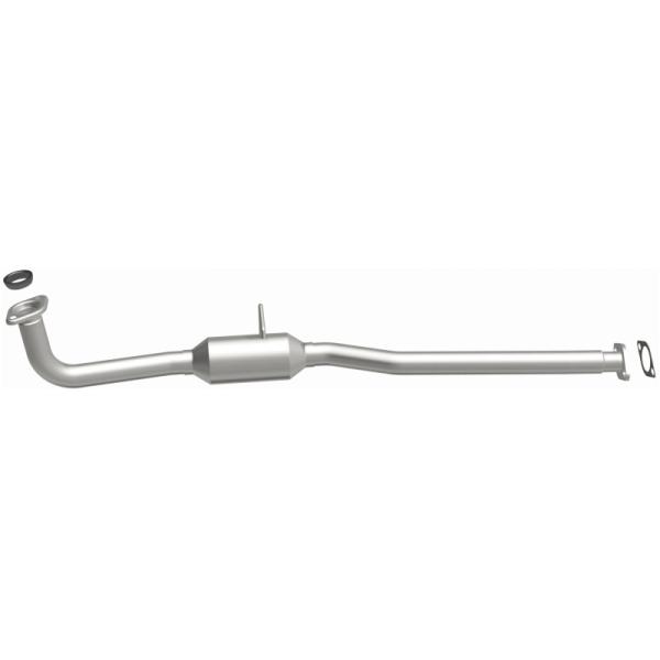 MAG Converter Direct Fit Magnaflow 93135