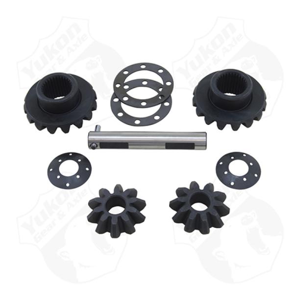 YUK Spider Gear Kits Yukon Gear & Axle YPKT100-S-30