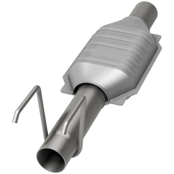 MAG Converter Direct Fit Magnaflow 23292