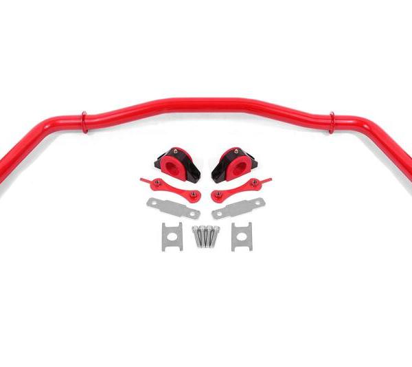 BMR Suspension SB754R