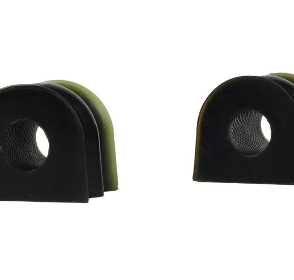 WL Bushings - Sway Bar Whiteline W0405-19