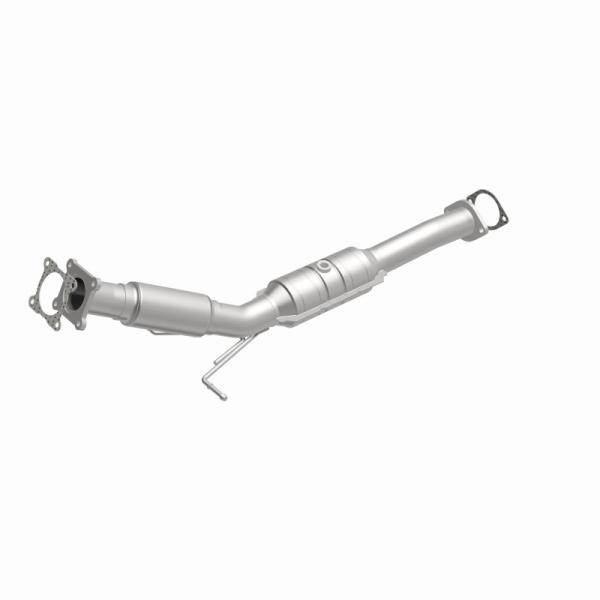 Magnaflow 51660