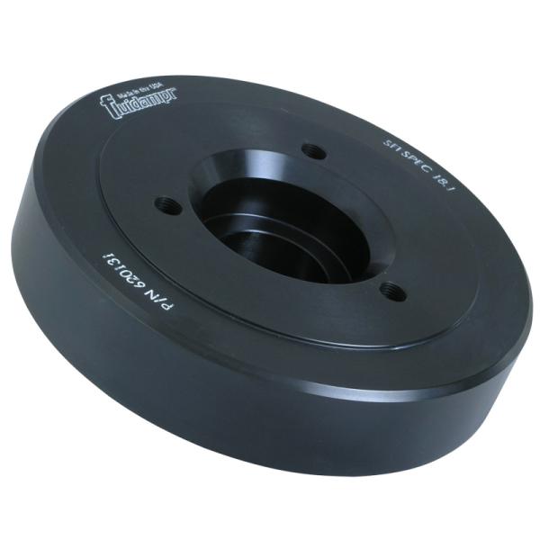 Fluidampr 620131