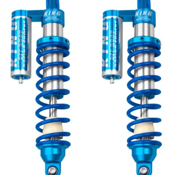 King Shocks 20001-113