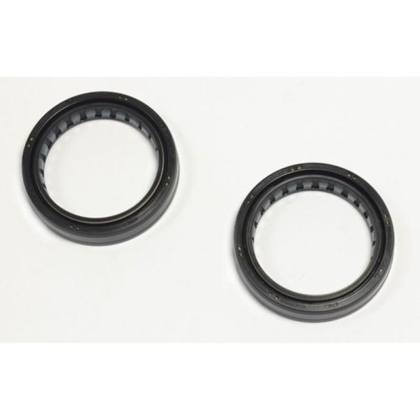 Athena P40FORK455085