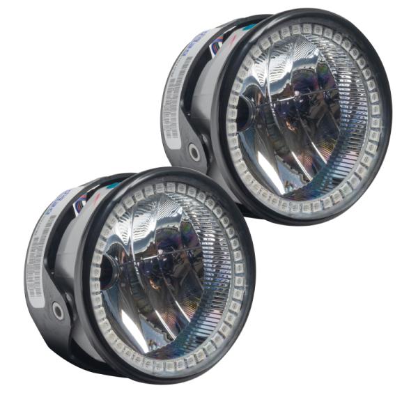 ORACLE Lighting 7084-001