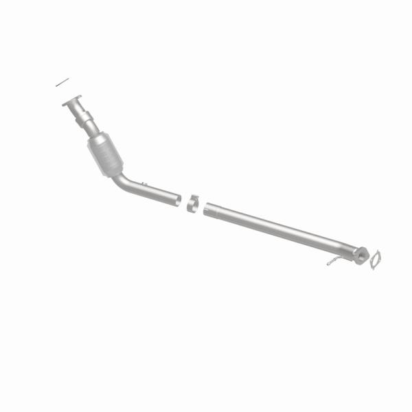 Magnaflow 49126
