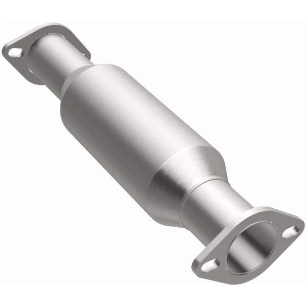 MAG Converter Direct Fit Magnaflow 4481249