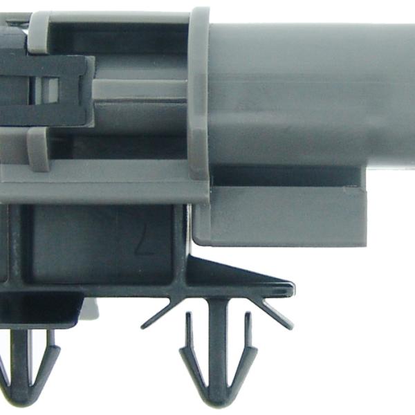 NGK 22027