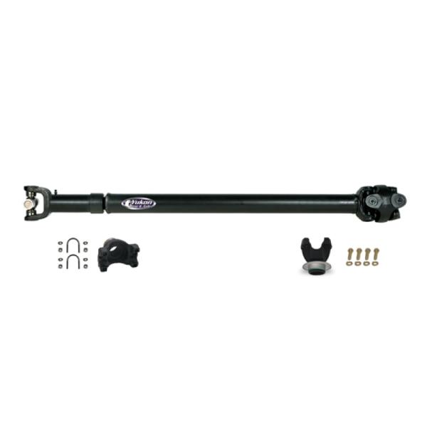 Yukon Gear & Axle YDS028