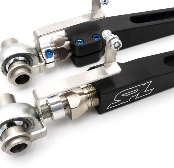 SPL Parts SPL FLCA GT350