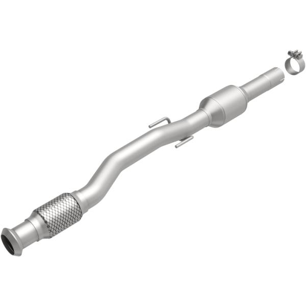 Magnaflow 49846