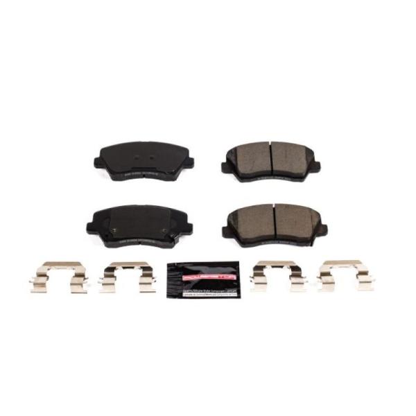 PowerStop Z23-1828