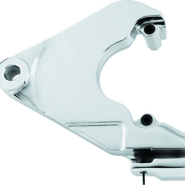 BKC Brake Hardware E Bikers Choice 489614