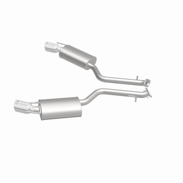 Magnaflow 15227