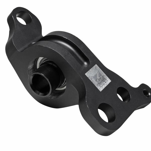Skunk2 Racing 542-05-M460