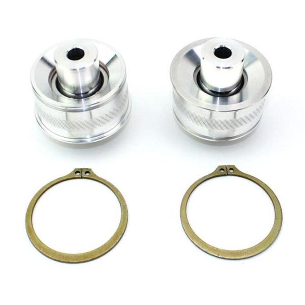 SPL Parts SPL CRBN E9X