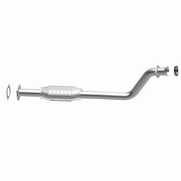 Magnaflow 23423
