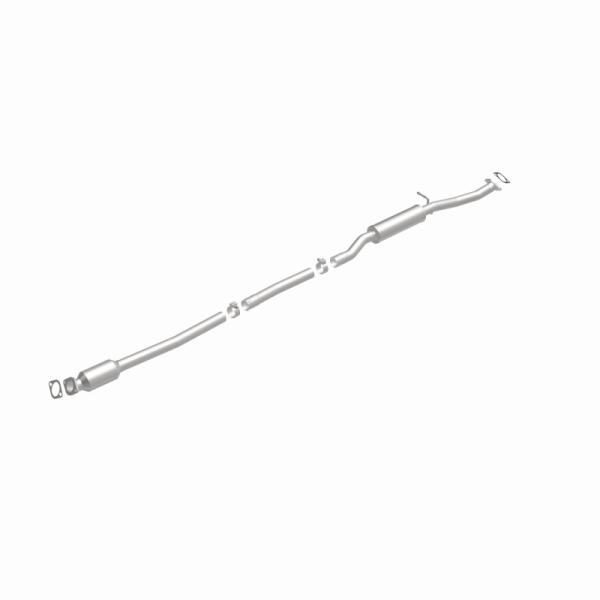 Magnaflow 280055