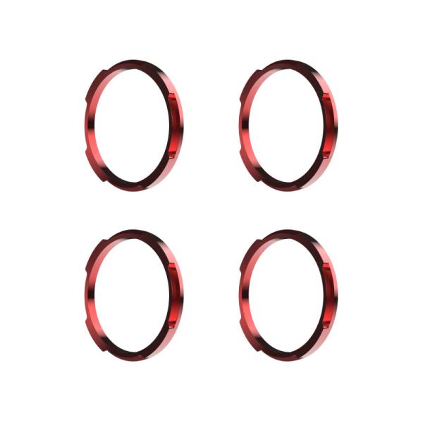 KCL FLEX ERA LED Light Bar KC HiLiTES 30579