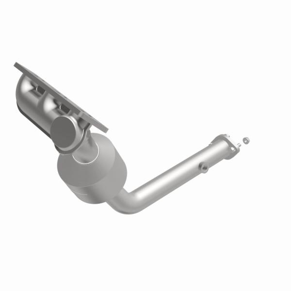 Magnaflow 24121