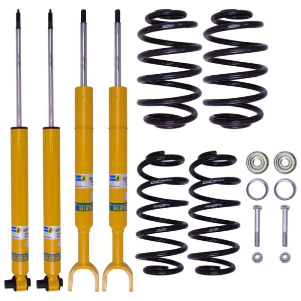 Bilstein 46-188700