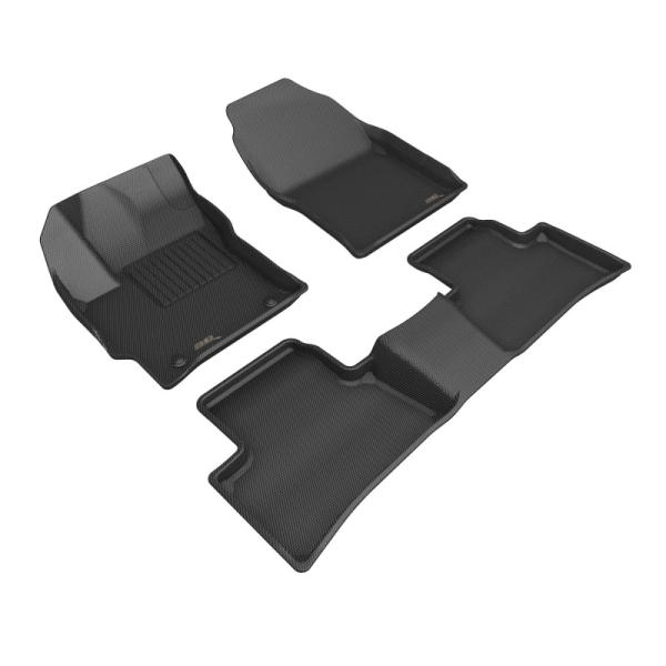 3D MAXpider L1TY29301509