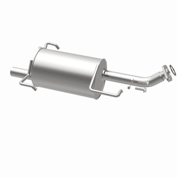 Magnaflow 108-0168