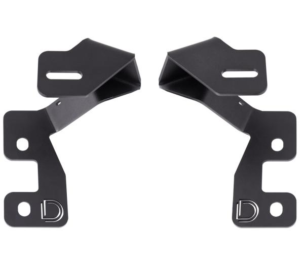 Diode Dynamics DD7137P