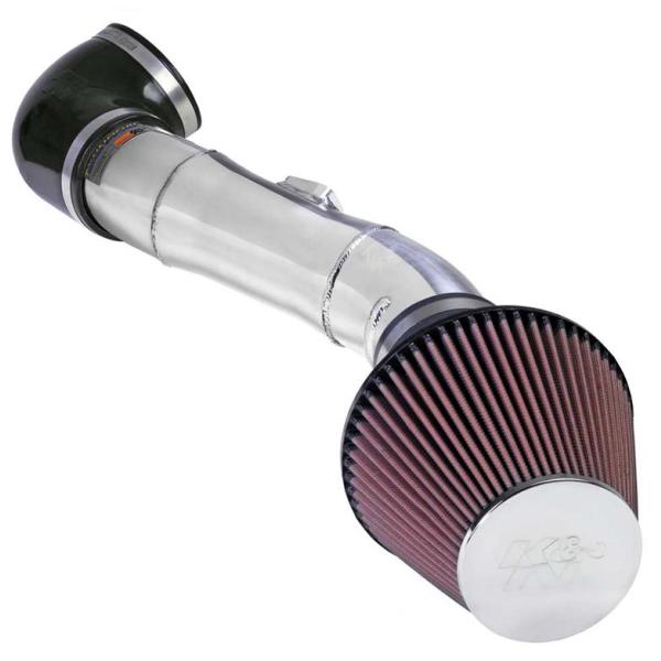K&N Engineering 69-3523KP