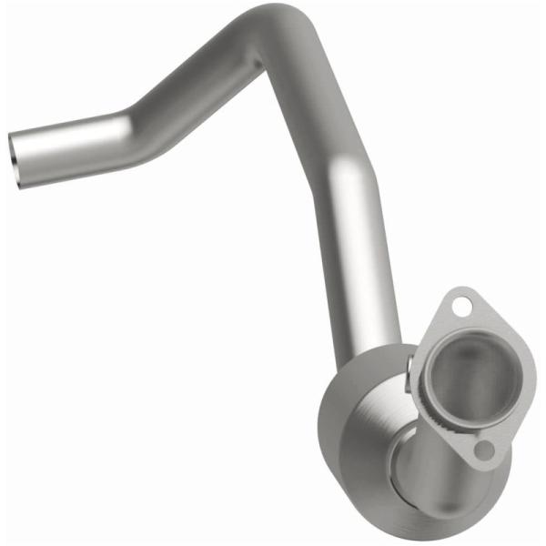 MAG Converter Direct Fit Magnaflow 4651609