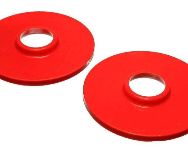 Energy Suspension 2.6108R