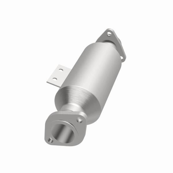 MAG Converter Direct Fit Magnaflow 4481876