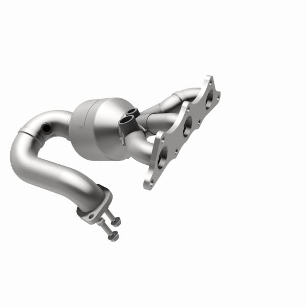 Magnaflow 50770