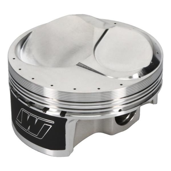 Wiseco K0160B100