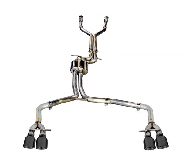 AWE Tuning 3020-43050