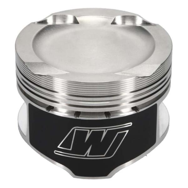 Wiseco 6562M875