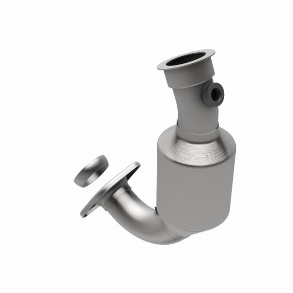 MAG Converter Direct Fit Magnaflow 458052