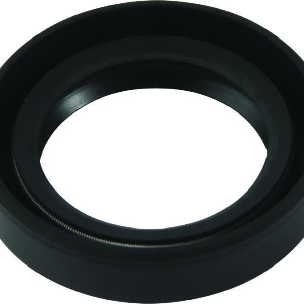 Pivot Works PWRWK-H48-350