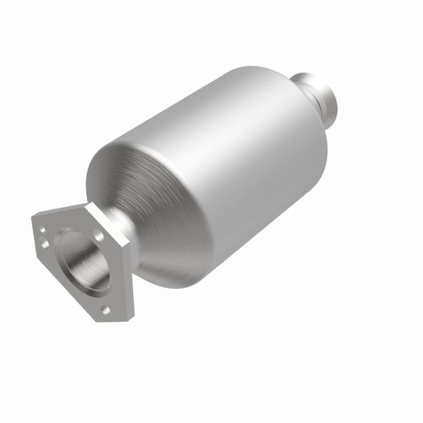 Magnaflow 3391916